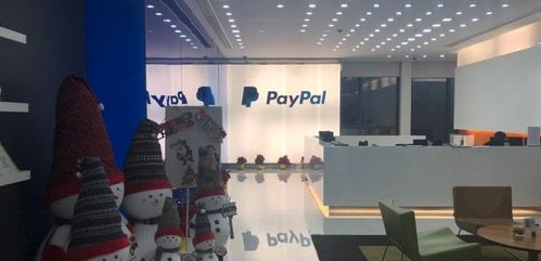 上海互聯網銷售 機遇與挑戰并存的職場選擇與生活成本分析